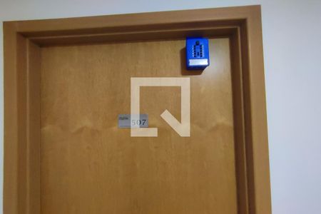 Apartamento à venda com 82m², 3 quartos e 1 vaga Apartamento à venda com 82m², 3 quartos e 1 vagaÁrea comum