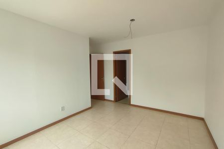 Apartamento à venda com 82m², 3 quartos e 1 vaga Apartamento à venda com 82m², 3 quartos e 1 vagaSuite 1