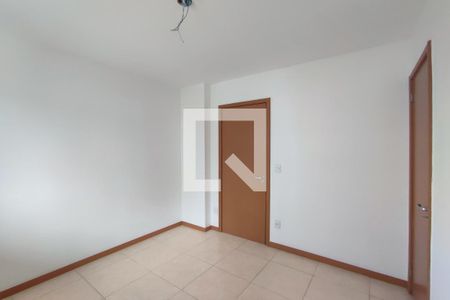 Quarto Canadense 1 de apartamento à venda com 3 quartos, 82m² em Taquara, Rio de Janeiro