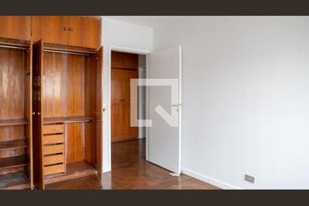Quarto 1 de apartamento à venda com 3 quartos, 167m² em Consolação, São Paulo