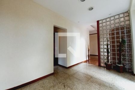 Sala de Jantar de casa à venda com 5 quartos, 320m² em Jardim Dom Nery, Campinas