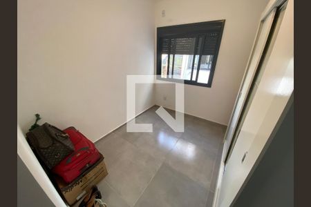 Quarto 2 de apartamento para alugar com 2 quartos, 51m² em Jardim Algarve, Alvorada