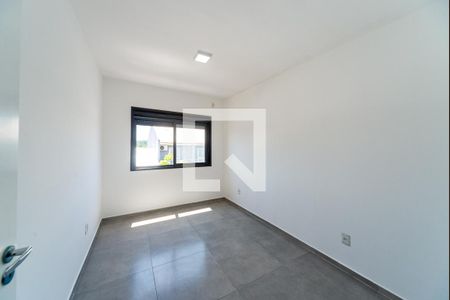 Quarto 1 de apartamento para alugar com 2 quartos, 51m² em Jardim Algarve, Viamão
