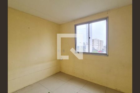 Quarto 2 de apartamento para alugar com 2 quartos, 41m² em Sarandi, Porto Alegre