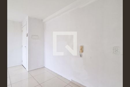 Apartamento à venda com 41m², 2 quartos e 1 vaga Apartamento à venda com 41m², 2 quartos e 1 vagaCozinha