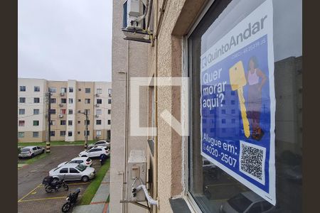 Apartamento à venda com 41m², 2 quartos e 1 vaga Apartamento à venda com 41m², 2 quartos e 1 vagaPLACA