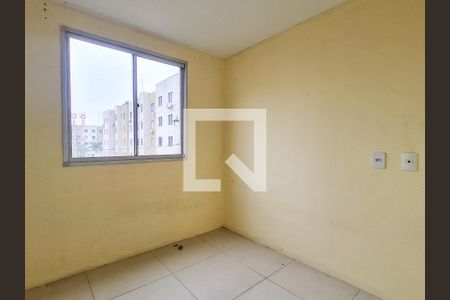 Quarto 1 de apartamento para alugar com 2 quartos, 41m² em Sarandi, Porto Alegre