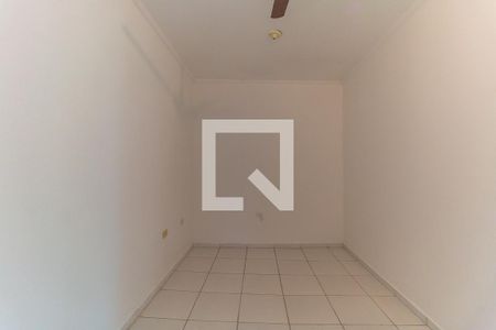 Suíte 1 de casa para alugar com 2 quartos, 125m² em Vila Suissa, Mogi das Cruzes
