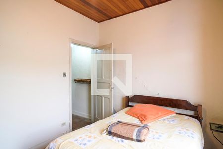 Quarto 1 de casa à venda com 2 quartos, 101m² em Centro, São Caetano do Sul