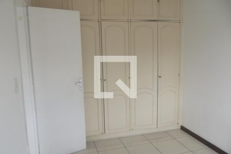 Quarto 2 de apartamento para alugar com 2 quartos, 49m² em Engenho Novo, Rio de Janeiro