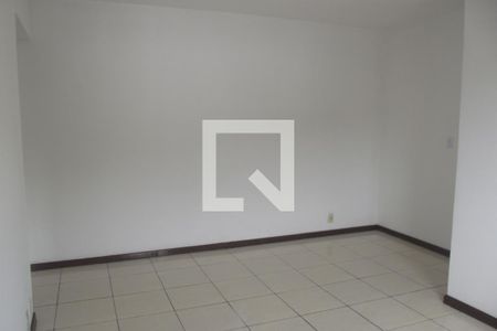 Sala de apartamento para alugar com 2 quartos, 49m² em Engenho Novo, Rio de Janeiro
