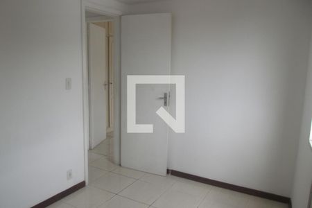 Quarto 1 de apartamento para alugar com 2 quartos, 49m² em Engenho Novo, Rio de Janeiro