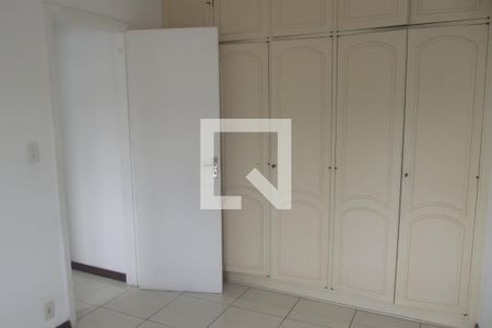 Quarto 2 de apartamento para alugar com 2 quartos, 49m² em Engenho Novo, Rio de Janeiro