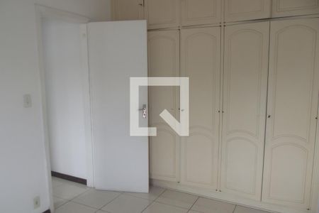 Quarto 2 de apartamento para alugar com 2 quartos, 49m² em Engenho Novo, Rio de Janeiro