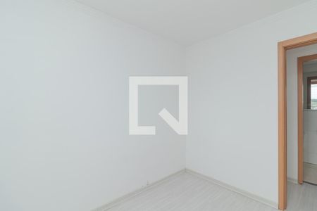 Quarto 2 de apartamento para alugar com 2 quartos, 44m² em Morro Santana, Porto Alegre