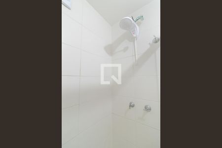 Apartamento à venda com 44m², 2 quartos e 1 vagaBanheiro