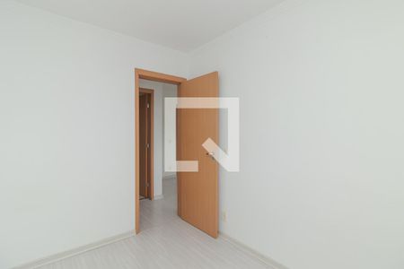 Quarto 2 de apartamento para alugar com 2 quartos, 44m² em Morro Santana, Porto Alegre