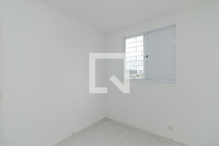 Quarto 2 de apartamento para alugar com 2 quartos, 44m² em Morro Santana, Porto Alegre