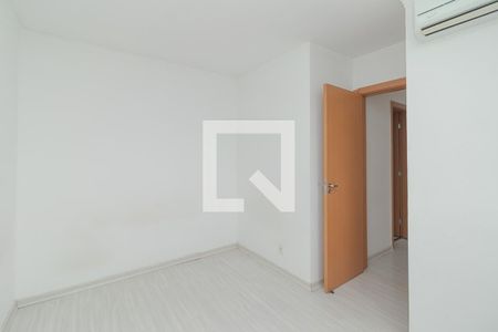 Quarto de apartamento para alugar com 2 quartos, 44m² em Morro Santana, Porto Alegre