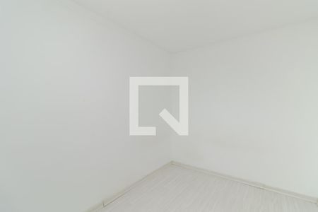 Quarto de apartamento para alugar com 2 quartos, 44m² em Morro Santana, Porto Alegre