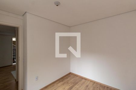 Apartamento para alugar com 38m², 2 quartos e sem vaga Apartamento para alugar com 38m², 2 quartos e sem vagaQuarto 1