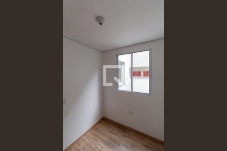 Quarto 2 de apartamento para alugar com 2 quartos, 38m² em Vila Ré, São Paulo