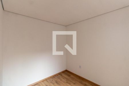 Apartamento para alugar com 38m², 2 quartos e sem vaga Apartamento para alugar com 38m², 2 quartos e sem vagaQuarto 1