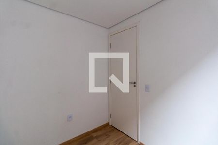 Apartamento para alugar com 38m², 2 quartos e sem vaga Apartamento para alugar com 38m², 2 quartos e sem vagaQuarto 2