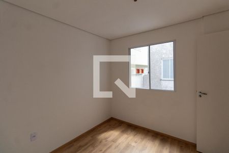 Apartamento para alugar com 38m², 2 quartos e sem vaga Apartamento para alugar com 38m², 2 quartos e sem vagaQuarto 1