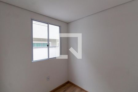 Apartamento para alugar com 38m², 2 quartos e sem vaga Apartamento para alugar com 38m², 2 quartos e sem vagaQuarto 2