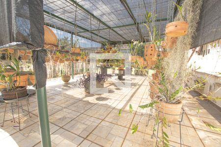 Casa à venda com 2000m², 4 quartos e 10 vagas Casa à venda com 2000m², 4 quartos e 10 vagasOrquidareo