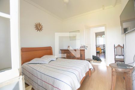 Casa à venda com 2000m², 4 quartos e 10 vagas Casa à venda com 2000m², 4 quartos e 10 vagasSuite 3