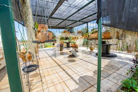 Casa à venda com 2000m², 4 quartos e 10 vagas Casa à venda com 2000m², 4 quartos e 10 vagasOrquidareo