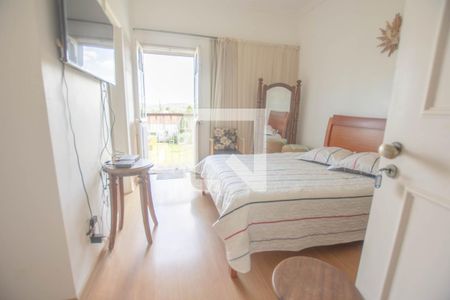 Casa à venda com 2000m², 4 quartos e 10 vagas Casa à venda com 2000m², 4 quartos e 10 vagasSuíte 3