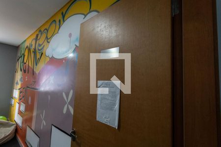 Apartamento à venda com 68m², 2 quartos e 1 vagaEspaço Teen 