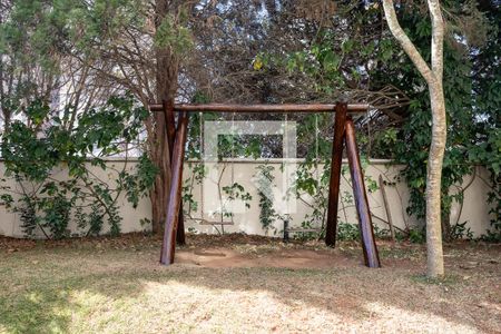 Apartamento à venda com 68m², 2 quartos e 1 vagaÁrea comum - Churrasqueira playground