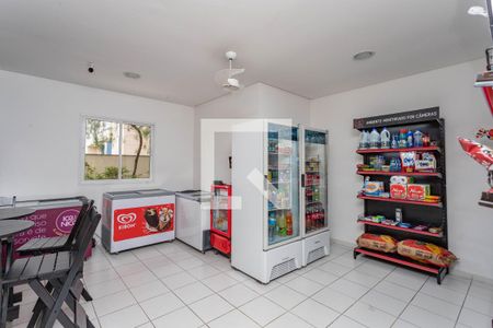 Apartamento à venda com 68m², 2 quartos e 1 vagaMercado 