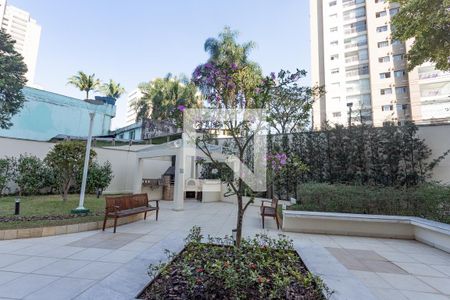 Apartamento à venda com 68m², 2 quartos e 1 vagaÁrea comum