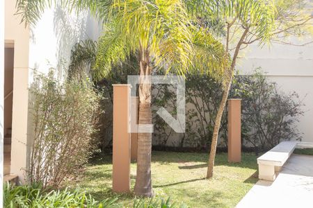 Apartamento à venda com 68m², 2 quartos e 1 vagaRedario 