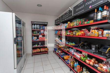 Apartamento à venda com 68m², 2 quartos e 1 vagaMercado 