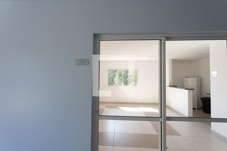 Apartamento à venda com 68m², 2 quartos e 1 vagaÁrea comum - Salão de festas infantil 