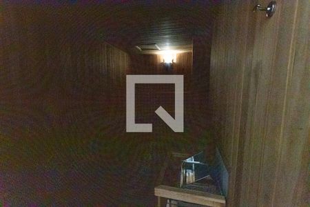 Apartamento à venda com 68m², 2 quartos e 1 vagaSauna 