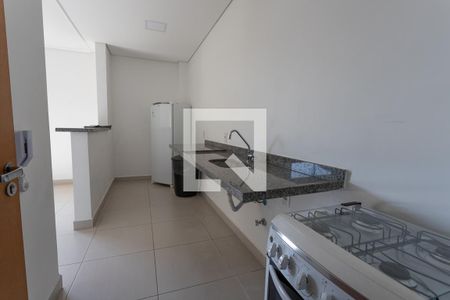 Apartamento à venda com 68m², 2 quartos e 1 vagaÁrea comum - Salão de festas infantil 
