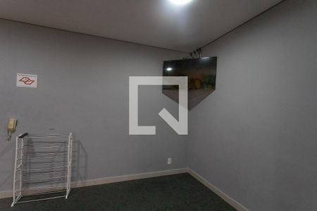 Apartamento à venda com 68m², 2 quartos e 1 vagaEspaço Teen 