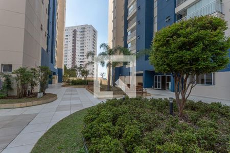 Apartamento à venda com 68m², 2 quartos e 1 vagaÁrea comum