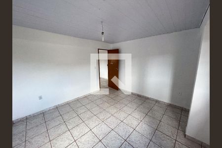Quarto 1 de casa para alugar com 3 quartos, 133m² em Bonsucesso (barreiro), Contagem