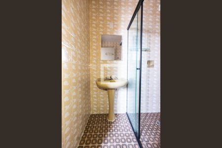 Apartamento à venda com 111m², 2 quartos e 1 vagaBanheiro