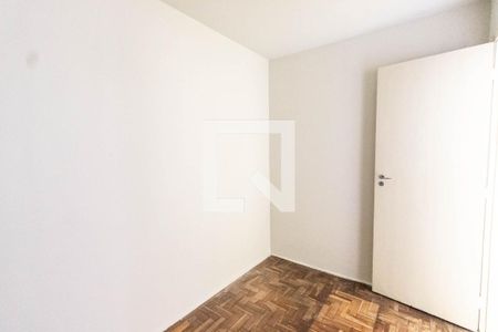 Apartamento à venda com 111m², 2 quartos e 1 vagaQuarto de serviço