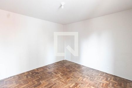 Quarto 1 de apartamento à venda com 2 quartos, 111m² em Santana, São Paulo