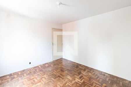 Quarto 1 de apartamento à venda com 2 quartos, 111m² em Santana, São Paulo